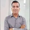 Nagendra Singh