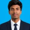 Chittiboina Lokram Kumar