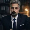 Fahd Ali