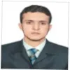 Abdullah Turab Abbasi
