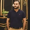 Mohammad Irfan