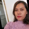 Ika Wulandari