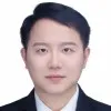 Guibao SHEN