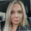Katarzyna Witkowska