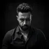 Ahmed Elsayed