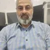 Tabasum Hussain Awan