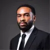 Victor Obioma