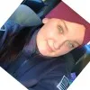Casey McGrath