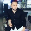 Juned Khan