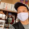 Okuyama Kenji