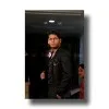 Ronak Jain