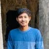 Debojeet Das