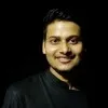 Pradhumn Agrawal