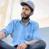 Shahzaib Khan