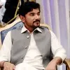 Ayaz Ali