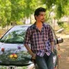 Thiruloga Sunder