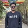 Abhishek Shimpukade