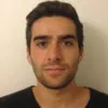 Marcelo García Bellalta