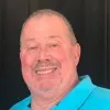 Stan Waite