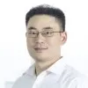 Ethan Lee