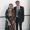 Ashish Joshi