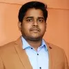 Bishnu Tiwary