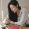 Katherine Xu