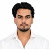 Arpit Malviya