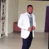 BRIGHT EMMANUEL