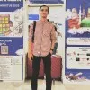 Prima Wahyu Hidayat