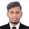 Hariharan Mohan