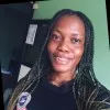 MAIYEGUN OLIUWATOYIN