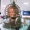 krishna veer Singh