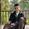 Hiran Basnet