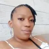 Phumelele Tshabalala