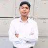 M Andy Prakoso