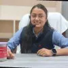 Chetna Suman
