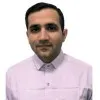 Rahulkumar Nakum