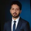 Muhammad Azeem