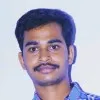 Theerthala Rakesh