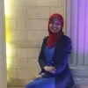 Tasneem Saeed