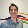 Adam Luciano
