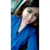 Ayu Oktaviani