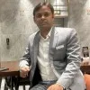 Syed Zia Ul Hasan
