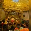 RAM SINGH