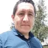 Edixon Javier Criollo