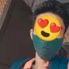 Pratik Wanjari