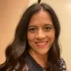 Randi Grinsell MD