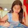 Ankita Pal