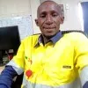 Thierno Ibrahim Bah